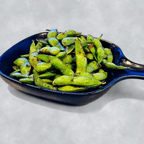 Best Edamame毛豆 in Katy, TX