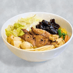 Best Thai Style Base Soup泰式汤底 in Katy, TX