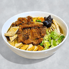 Best Pickled Cabbage Base Soup酸菜汤底 in Katy, TX