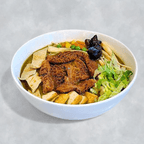 Best Green Peppercorns Base Soup青花椒汤底 in Katy, TX