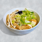 Best Vegetarian Mushroom Soup素菌菇高汤 in Katy, TX