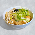 Best Pickled Cabbage & Mushroom Soup酸菜素菌菇 in Katy, TX